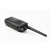 Радиостанция Аргут А-57 UHF