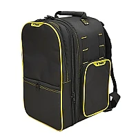 Рюкзак Trimble TS (BK) для сканера Trimble X7 / X9