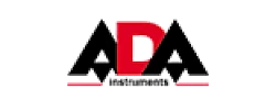 Оптические теодолиты ADA