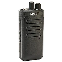 Радиостанция Аргут А-56 UHF