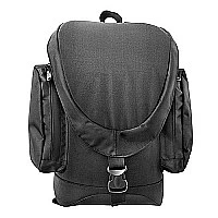 RGK BTS-2 Рюкзак универсальный для тахеометра