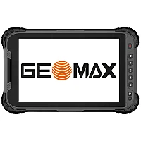Планшет GeoMax Zenius800
