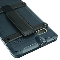 Контроллер PrinCe LT800H