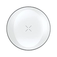 Комплект EFIX F8 и FC2