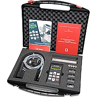 Трещиномер Karl Deutsch CDM-4015