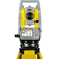 GeoMax Zoom 35 Pro 5", a10