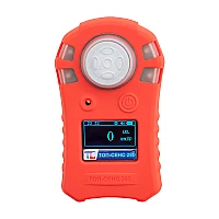 Портативный газоанализатор ТОП-СЕНС 260 (CO) с поверкой и возможностью смены сенсора