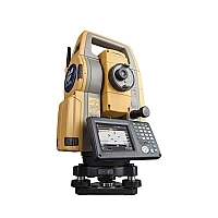 Тахеометр Topcon DS-101
