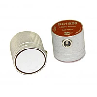 Преобразователь SC1820 (П111-1,8-К20)