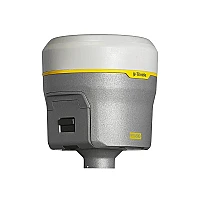 GNSS приёмник Trimble R980 Rover