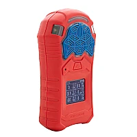 Портативный газоанализатор ТОП-СЕНС 610 (CO, O2, CH4, NO2) с поверкой и возможностью смены сенсоров