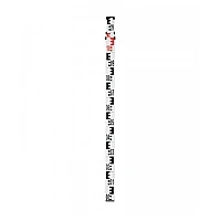 Телескопическая рейка Geobond TS-3