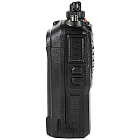 Радиостанция Аргут А-23 ВТ UHF