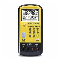 Измеритель RLC АММ-3320