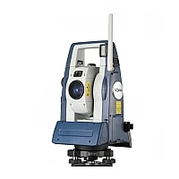 Тахеометр Sokkia SX-101