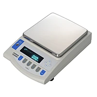 Лабораторные весы ViBRA LN-4202