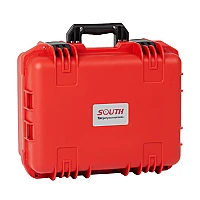 Электронный тахеометр SOUTH NTS-362R6 (TPS)