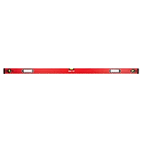 Пузырьковый уровень RGK U4150