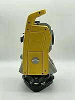 Тахеометр БУ Trimble M3 DR TA 5” W