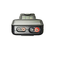 Электромагнитно-акустический толщиномер EM 1501