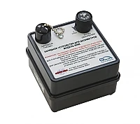 Персональный дозиметр фотонного излучения «Arrow-Tech»