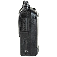 Радиостанция Аргут А-23 ВТ UHF