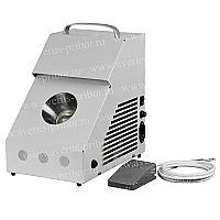 Негатоскоп XRS 80/5 повышенной яркости