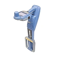 Локатор со встроенным маркероискателем и высокоточным GPS Radiodetection MRX SG