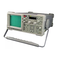 Анализатор спектра ПРОФКИП С4-82М