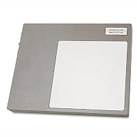 Плоскопанельный детектор PerkinElmer XRD 0822