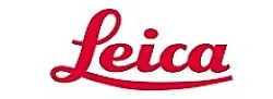 Мобильные лазерные сканеры Leica