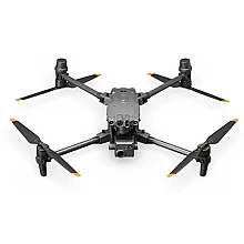 Высокие летные характеристики