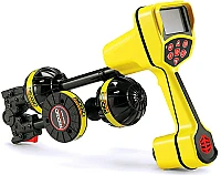 Аренда Ridgid SR20