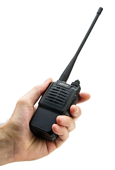 СТИЛЬНЫЙ ДИЗАЙН