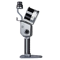 Лазерный SLAM сканер XGRIDS Lixel L2 Pro 32/300 RTK
