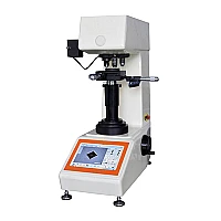 Твердомер МЕТОЛАБ 502 по Микро-Виккерсу