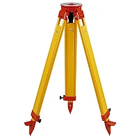 Штатив NEDO-200533