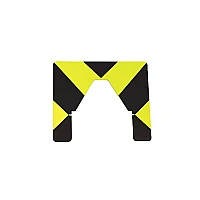 Марка SOKKIA AP32T для AP32