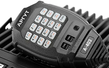 УДОБСТВО ПРИМЕНЕНИЯ