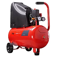 Безмасляный компрессор FUBAG OL 231/24 CM2
