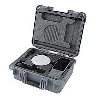 Комплект EFIX C5 + EFIX C5 + контроллер EFIX FC2 + модем EFIX FL3