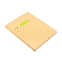 Пленка радиографическая ФОМАКС Ф8