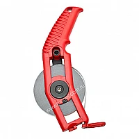 Измерительная рулетка BMI BASIC 30 M