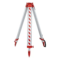 Комплект оптический нивелир AMO 32X + штатив S6-N + рейка AMO S3