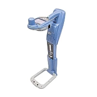 Локатор со встроенным маркероискателем и высокоточным GPS Radiodetection MRX SG