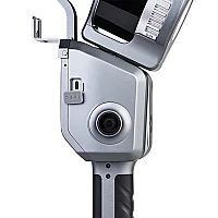 Лазерный SLAM сканер XGRIDS Lixel L2 Pro 16/120 RTK Survey Grade