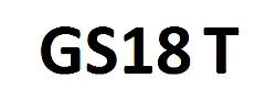 GNSS приёмники LEICA GS18 T