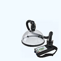 Тахеометры