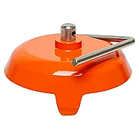 Комплект с цифровым нивелиром FOIF EL03