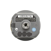 GNSS приемник South Galaxy G1 Plus (IMU)*